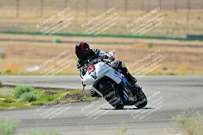 media/Apr-13-2025-TrackXperience (Sun) [[fb1ef998a6]]/Level 2 (Intermediate)/Turn 6 (Session 2)/